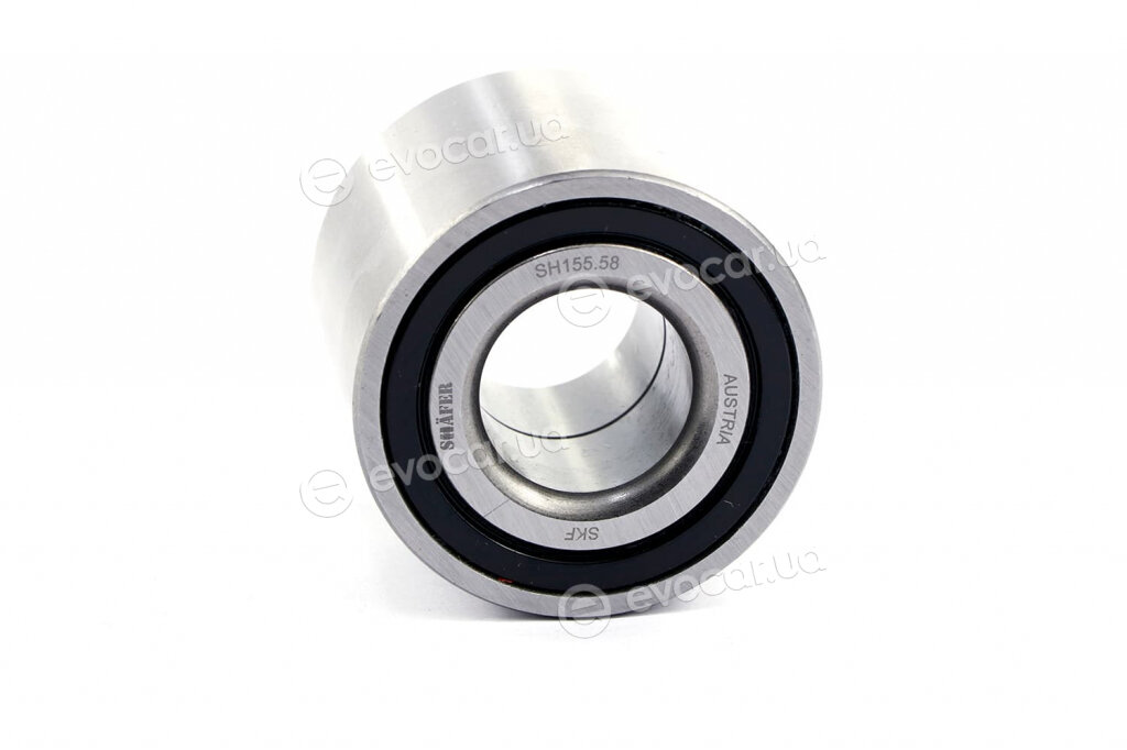 Shafer SH155.58