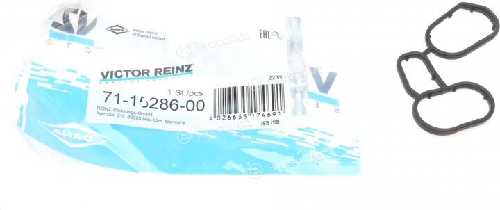 Victor Reinz 71-15286-00