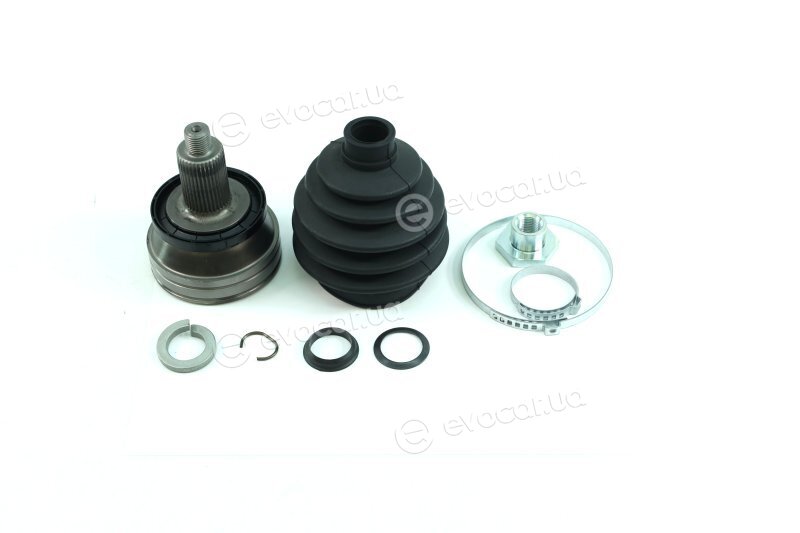 SKF VKJA 5264