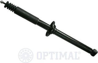 Optimal A-1219G