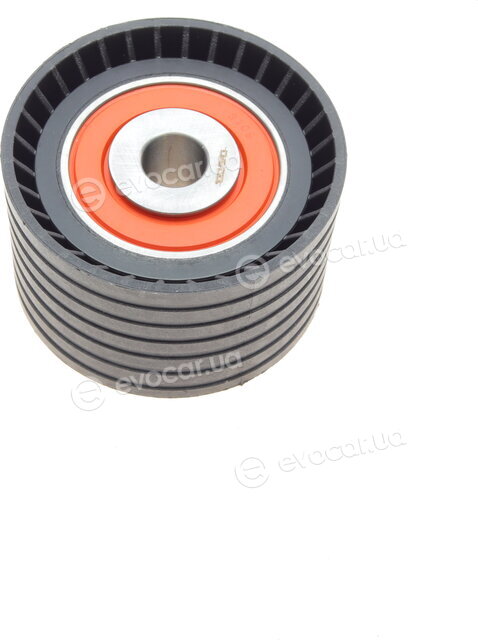 Dayco KTB517