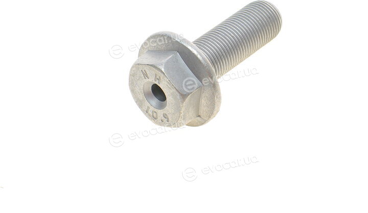 Renault / Nissan 7701474363