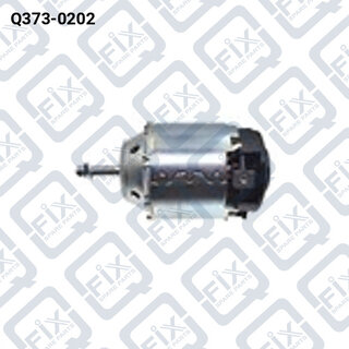 Q-Fix Q3730202