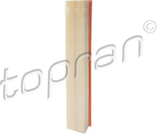 Topran 401 036