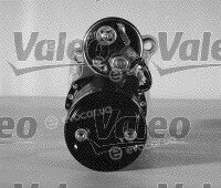 Valeo 432628