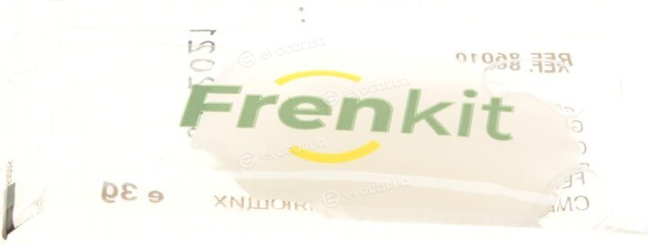 Frenkit 757528