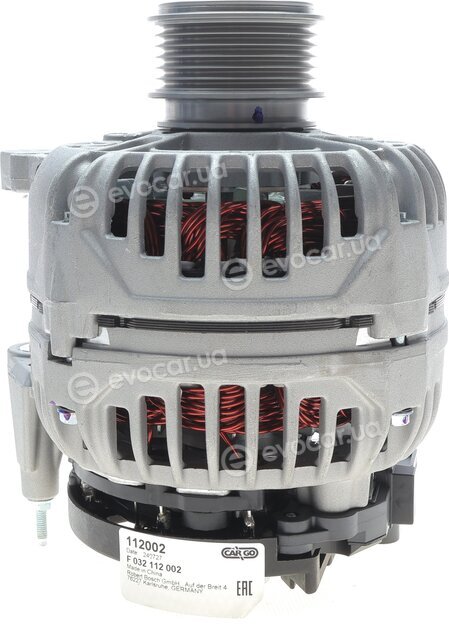 HC Cargo 112002