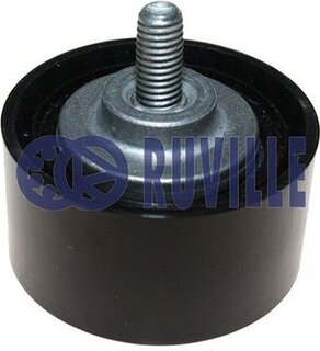 Ruville 055096