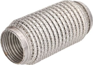 Bosal 265-545