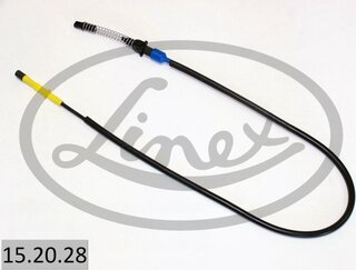 Linex 15.20.28