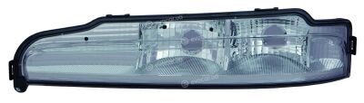 Depo / Loro 440-1625L-UE