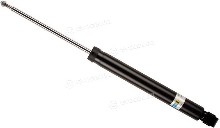 Bilstein 19-171623