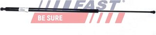 Fast FT94830