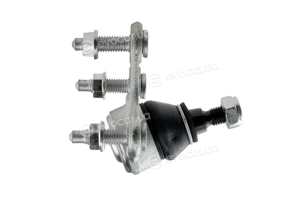 NTY ZSD-VW-012