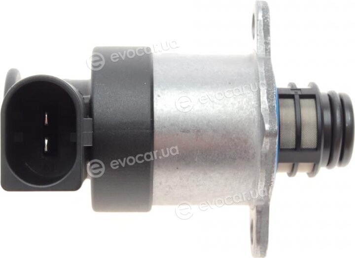 Bosch 1 462 C00 985