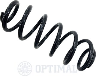 Optimal OP-CSP01114