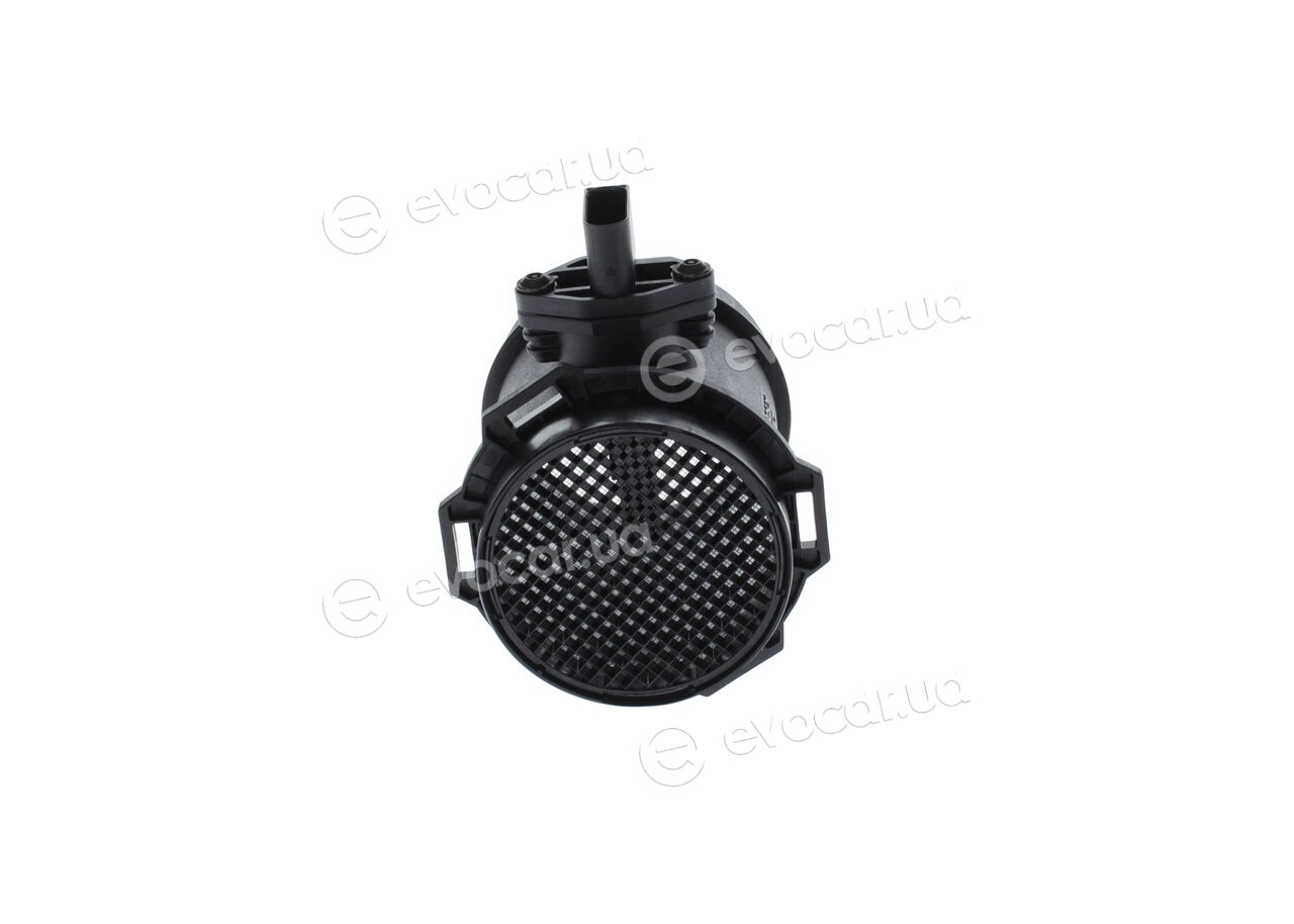 Bosch 0 280 218 09B