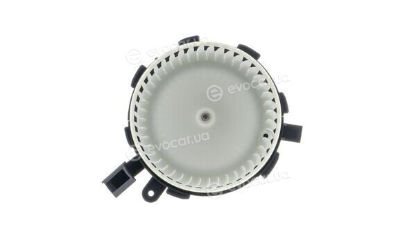 Mahle AB 182 000P