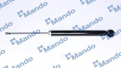 Mando MSS016945