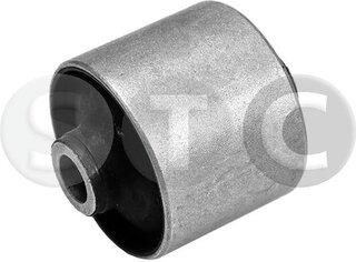 Metalcaucho / STC T402159