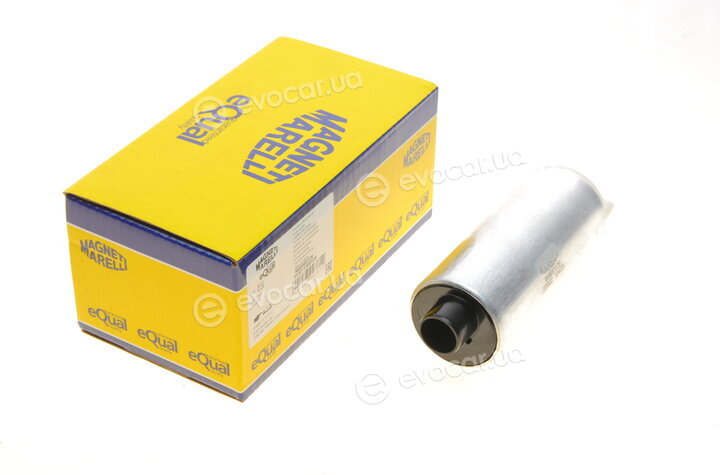 Magneti Marelli 313011300129