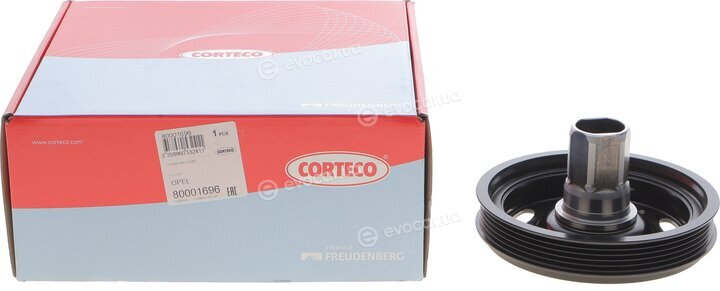 Corteco 80001696