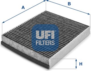 UFI 54.218.00