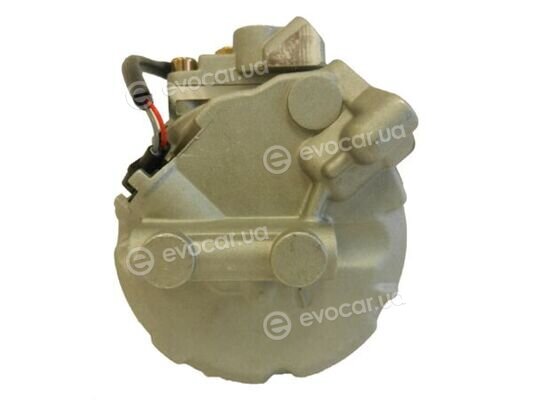 Mahle ACP 917 000S