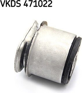 SKF VKDS 471022