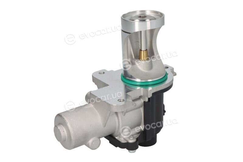NGK / NTK EGE5-D024
