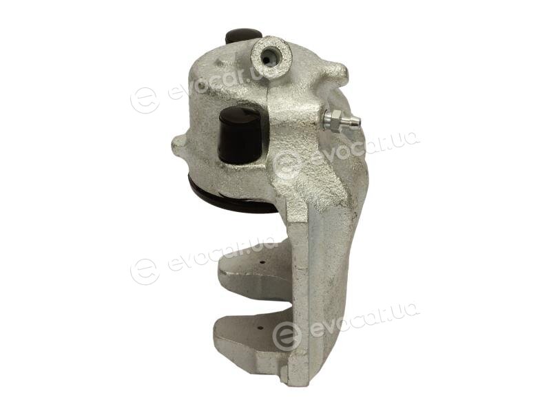 Starline PB BT167