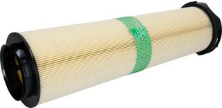 JC B2M067PR