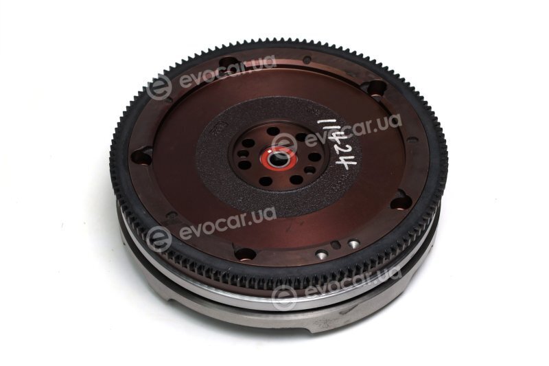 Exedy MBFD001