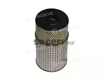 Coopers Fiaam FB1526