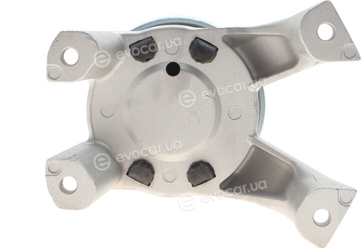 Lemforder 35026 01