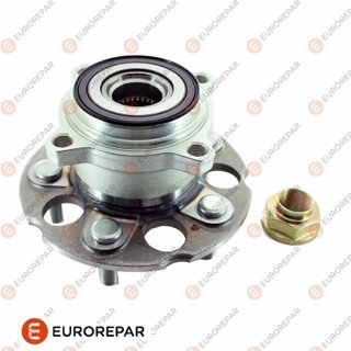 Eurorepar 1681962780