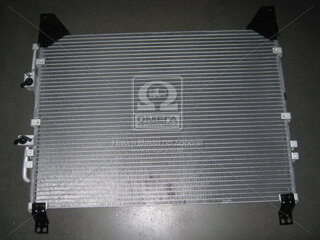 SsangYong / KGM 6840008B01