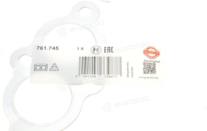 Elring 761.745