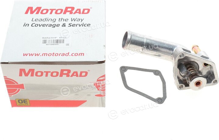 Motorad 431-82K