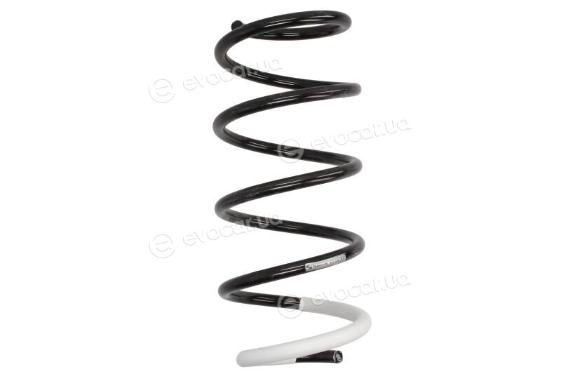 Sachs 993 596