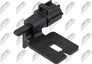 NTY ECT-CH-004