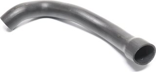 Дорожня Карта DK.390500005
