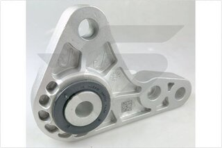 Hutchinson 532F21
