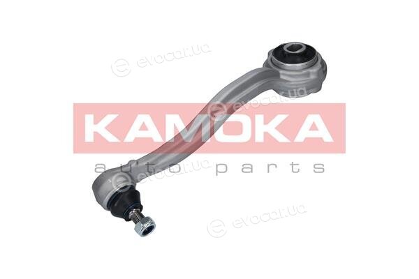 Kamoka 9050212