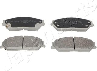 Japanparts PA-2012AF