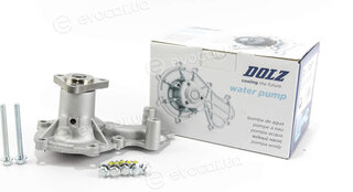 Dolz F207