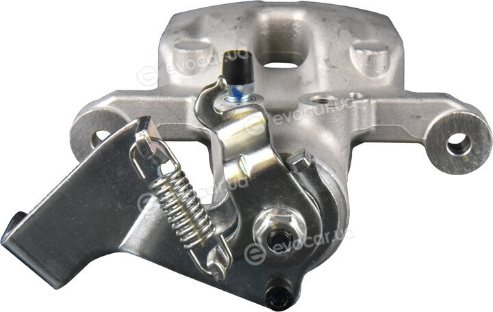 Blue Print ADBP450134