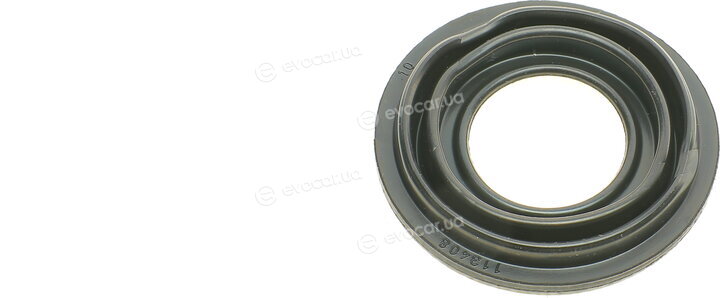 Kawe / Quick Brake 114-0257