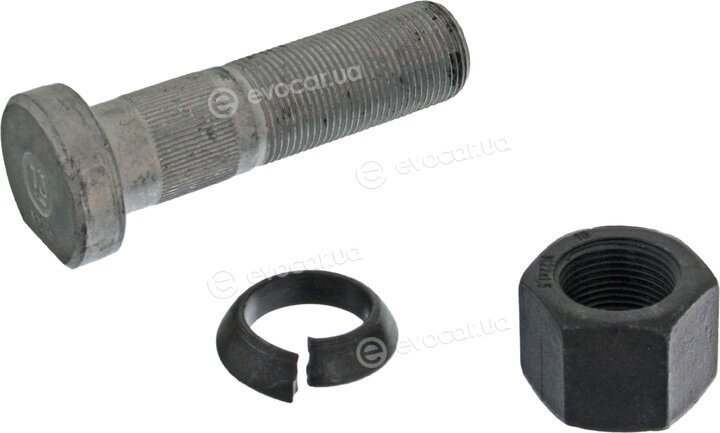 Febi 01834