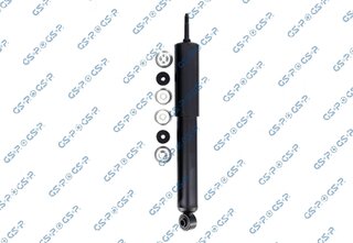GSP 32102760